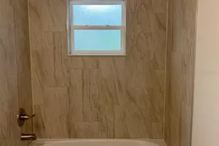 2871 SE 145 Pl, Summerfield, FL 34491 - Photo 13