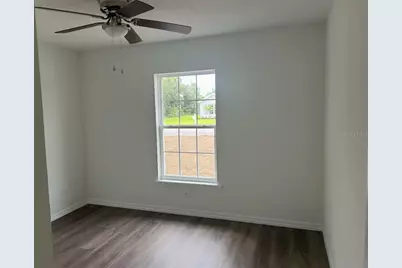 2871 SE 145 Place, Summerfield, FL 34491 - Photo 11