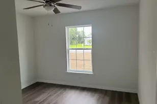 2871 SE 145 Pl, Summerfield, FL 34491 - Photo 11