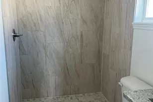 2871 SE 145 Pl, Summerfield, FL 34491 - Photo 9