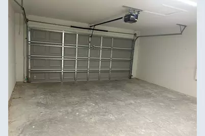 2871 SE 145 Place, Summerfield, FL 34491 - Photo 15