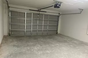 2871 SE 145 Pl, Summerfield, FL 34491 - Photo 15