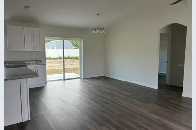 2871 SE 145 Place, Summerfield, FL 34491 - Photo 5