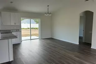 2871 SE 145 Pl, Summerfield, FL 34491 - Photo 5