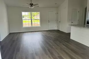 2871 SE 145 Pl, Summerfield, FL 34491 - Photo 7