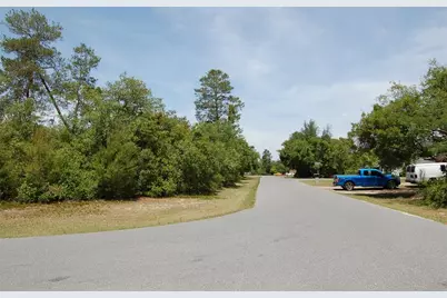 Tbd SW 41 Circle #6, Ocala, FL 34473 - Photo 3