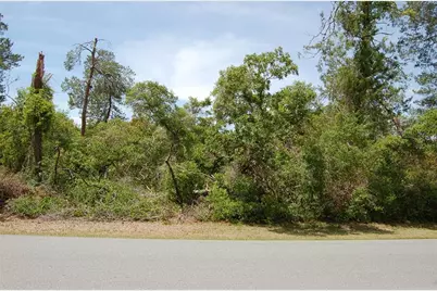 Tbd SW 41 Circle #6, Ocala, FL 34473 - Photo 1
