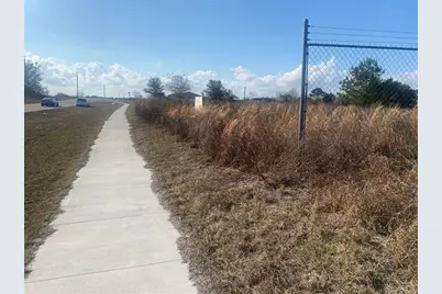 241 Chestnut Road, Ocala, FL 34480 - Photo 3