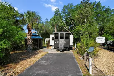 10173 N Suncoast Boulevard #49, Crystal River, FL 34428 - Photo 5