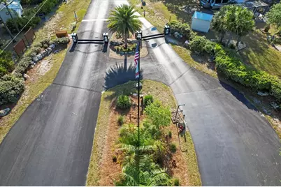 10173 N Suncoast Boulevard #49, Crystal River, FL 34428 - Photo 15