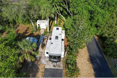 10173 N Suncoast Boulevard #49, Crystal River, FL 34428 - Photo 7