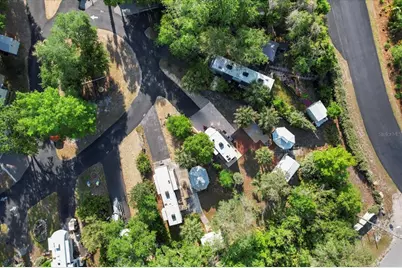 10173 N Suncoast Boulevard #49, Crystal River, FL 34428 - Photo 9