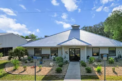 10173 N Suncoast Boulevard #49, Crystal River, FL 34428 - Photo 17