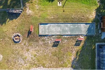 10173 N Suncoast Boulevard #49, Crystal River, FL 34428 - Photo 13