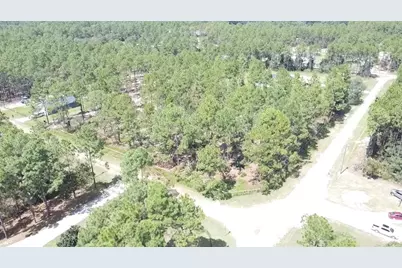 00 SW 69th Place Ocala, Fl 34481, Ocala, FL 34481 - Photo 3