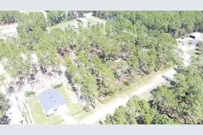 00 SW 69th Place Ocala, Fl 34481, Ocala, FL 34481 - Photo 9