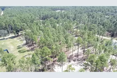 00 SW 69th Place Ocala, Fl 34481, Ocala, FL 34481 - Photo 7