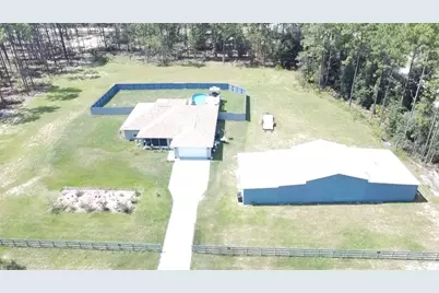 00 SW 69th Place Ocala, Fl 34481, Ocala, FL 34481 - Photo 13