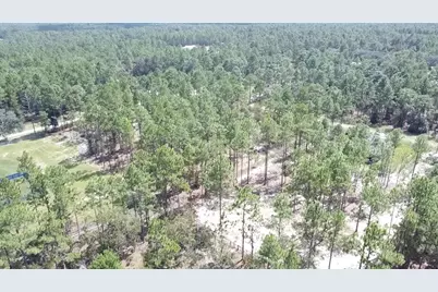 00 SW 69th Place Ocala, Fl 34481, Ocala, FL 34481 - Photo 5