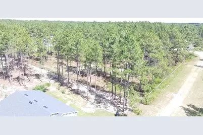 00 SW 69th Place Ocala, Fl 34481, Ocala, FL 34481 - Photo 11