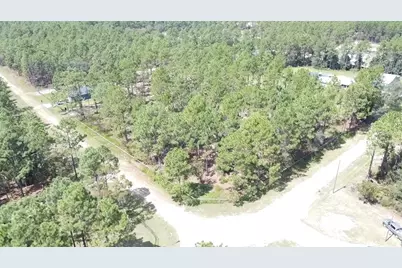 00 SW 69th Place Ocala, Fl 34481-, Ocala, FL 34481 - Photo 1