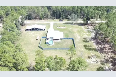 00 SW 69th Place Ocala, Fl 34481-, Ocala, FL 34481 - Photo 13