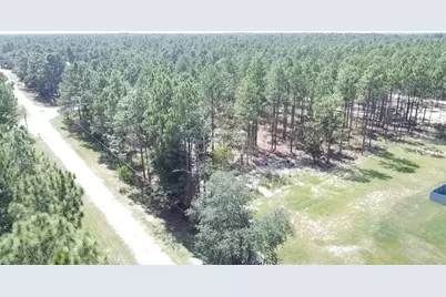 00 SW 69th Place Ocala, Fl 34481-, Ocala, FL 34481 - Photo 11