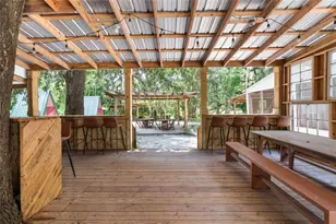 889 SW 165th St, Ocala, FL 34473 - Photo 27