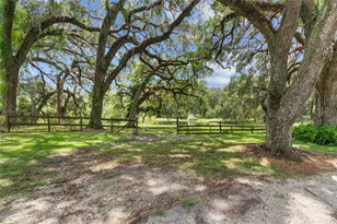 889 SW 165th St, Ocala, FL 34473 - Photo 35
