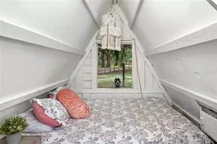 889 SW 165th St, Ocala, FL 34473 - Photo 55