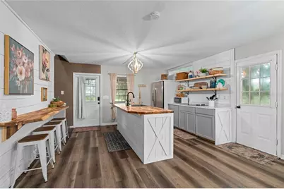 889 SW 165th Street, Ocala, FL 34473 - Photo 73