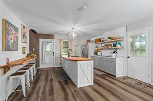 889 SW 165th St, Ocala, FL 34473 - Photo 73