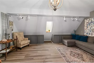 889 SW 165th Street, Ocala, FL 34473 - Photo 81