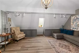 889 SW 165th St, Ocala, FL 34473 - Photo 81