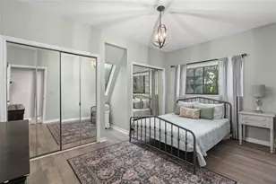 889 SW 165th St, Ocala, FL 34473 - Photo 69