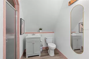 889 SW 165th St, Ocala, FL 34473 - Photo 83