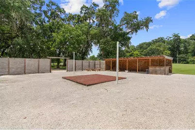 889 SW 165th Street, Ocala, FL 34473 - Photo 33