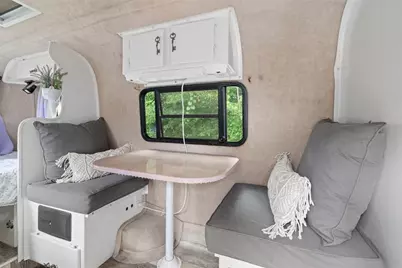 889 SW 165th Street, Ocala, FL 34473 - Photo 61