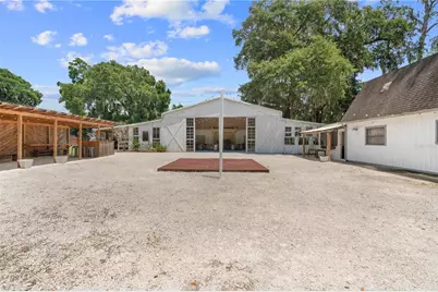 889 SW 165th Street, Ocala, FL 34473 - Photo 7