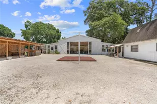 889 SW 165th St, Ocala, FL 34473 - Photo 7