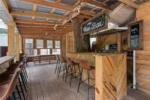 889 SW 165th St, Ocala, FL 34473 - Photo 25