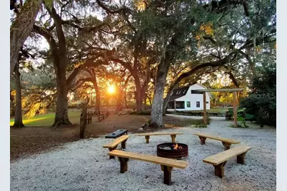 889 SW 165th Street, Ocala, FL 34473 - Photo 1