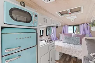 889 SW 165th St, Ocala, FL 34473 - Photo 63