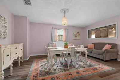 889 SW 165th Street, Ocala, FL 34473 - Photo 89