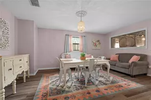 889 SW 165th St, Ocala, FL 34473 - Photo 89