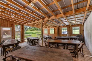 889 SW 165th St, Ocala, FL 34473 - Photo 31