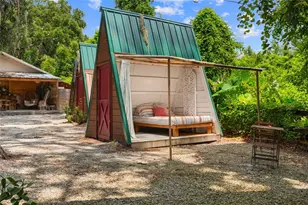 889 SW 165th St, Ocala, FL 34473 - Photo 17