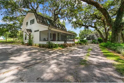 889 SW 165th Street, Ocala, FL 34473 - Photo 5