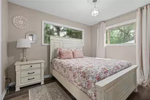 889 SW 165th St, Ocala, FL 34473 - Photo 91