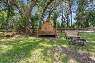 889 SW 165th St, Ocala, FL 34473 - Photo 39